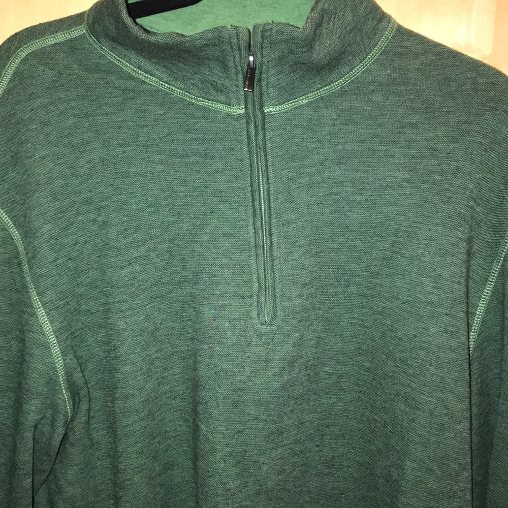 Men’s sweater
